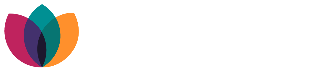 Ciaccelerate Blog