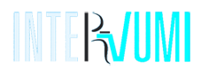 INTERVUMI INTERVUMI