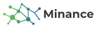 Minance Minance