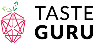 Taste Guru Taste Guru