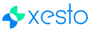 Xesto+Logo+Colour-69 Xesto+Logo+Colour-69