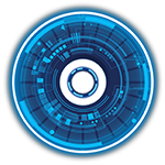 aiSight aiSight