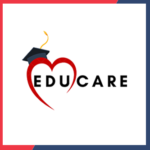 educare-web-logo educare-web-logo