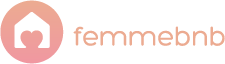 femme bnb femme bnb