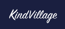 kind village kind village