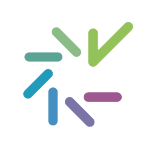 Crowdmark-150x150 Crowdmark-150x150