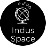 Indus-Space-150x150 Indus-Space-150x150