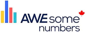 awesome-numbers awesome-numbers